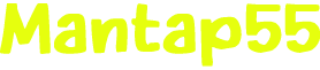 Mantap55